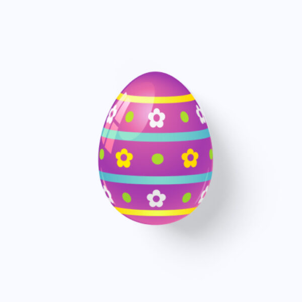 Easter Egg